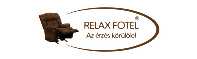 Relax Fotel